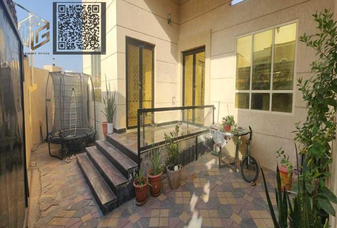 127485747 - صورة العقار 3