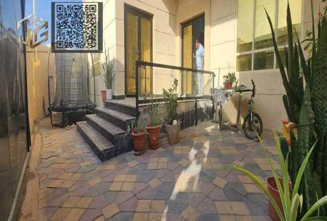 127485747 - Property Image 2