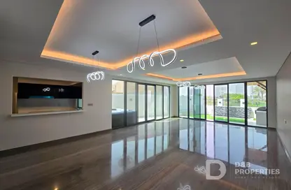 فيلا - 6 غرف نوم - 7 حمامات للايجار في سيلفر سبرنجز 3 - سيلفر سبرينغز - داماك هيلز - دبي فيلا - 6 غرف نوم - 7 حمامات للايجار في سيلفر سبرنجز 3 - سيلفر سبرينغز - داماك هيلز - دبي