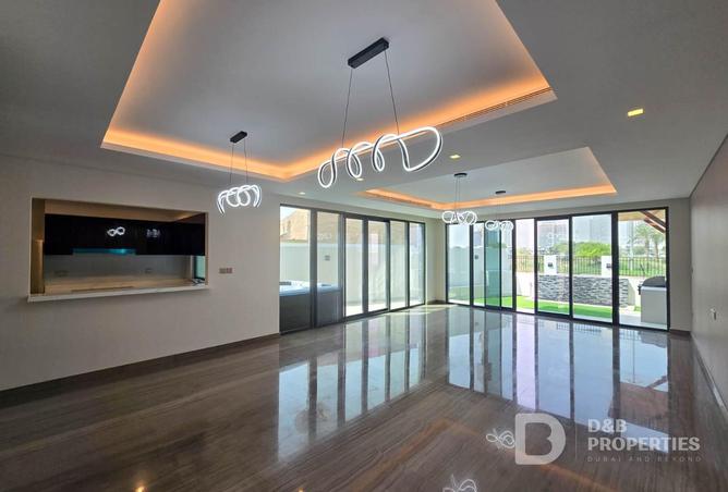 16178134 - الصورة الرئيسية للعقار