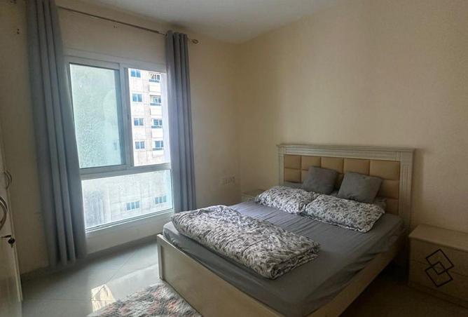 69894201 - Property Image 2