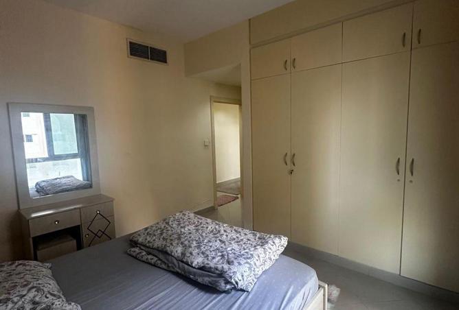 69894201 - Property Image 3