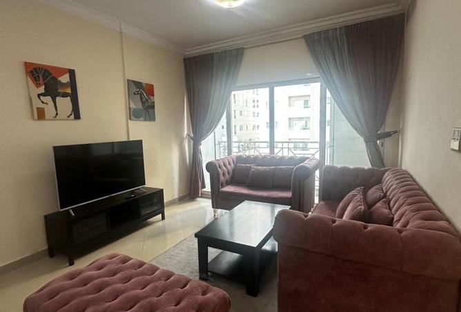 69894201 - Property Main Image