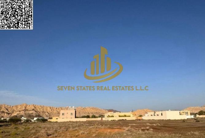 111426323 - Property Image 3