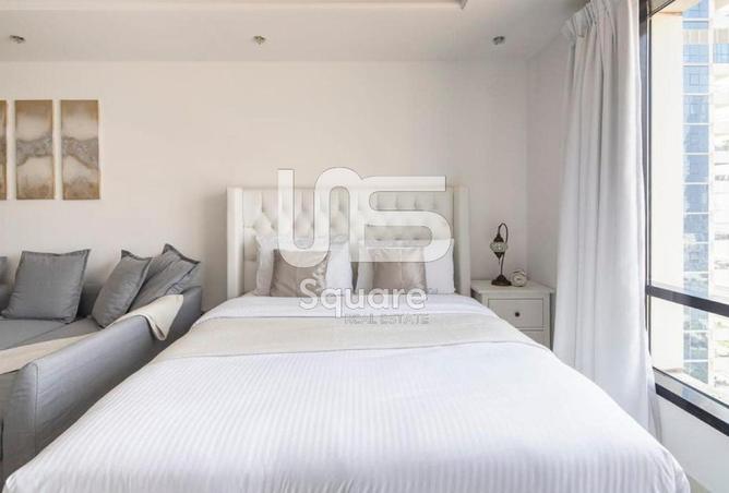 16226154 - Property Image 3