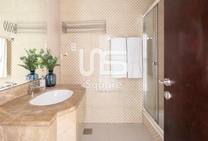 16226154 - Property Image 3