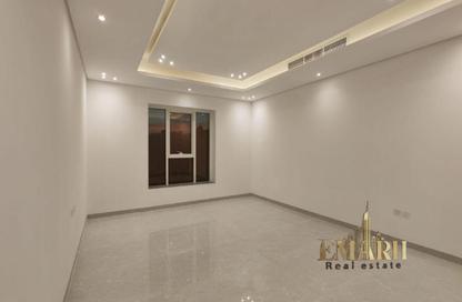 Villa - 5 Bedrooms - 7+ Bathrooms for sale in Al Helio 1 - Al Helio - Ajman Villa - 5 Bedrooms - 7+ Bathrooms for sale in Al Helio 1 - Al Helio - Ajman