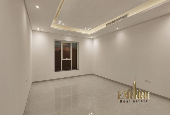 136572818 - Property Image 2