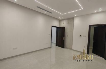 Villa - 5 Bedrooms - 7+ Bathrooms for sale in Al Helio 1 - Al Helio - Ajman