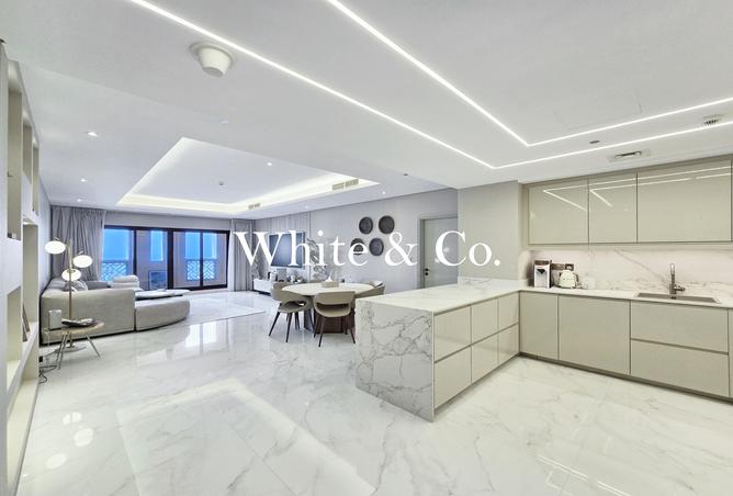 16029790 - الصورة الرئيسية للعقار