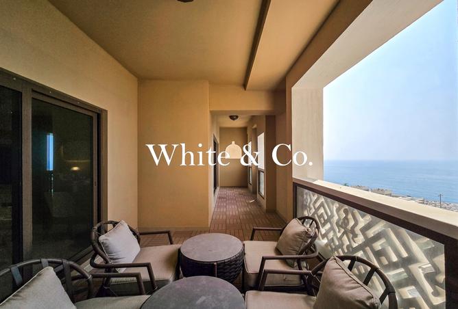 16029790 - صورة العقار 2