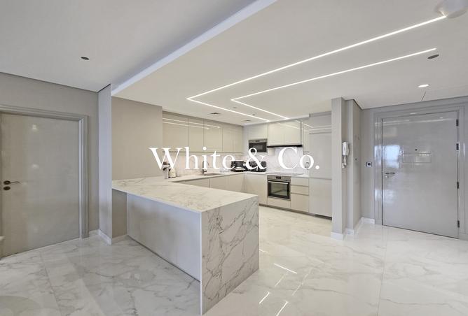 16029790 - صورة العقار 3