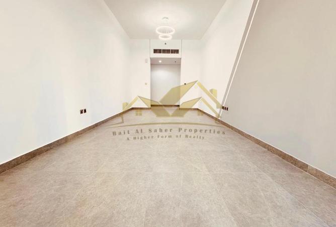 115939436 - Property Image 3