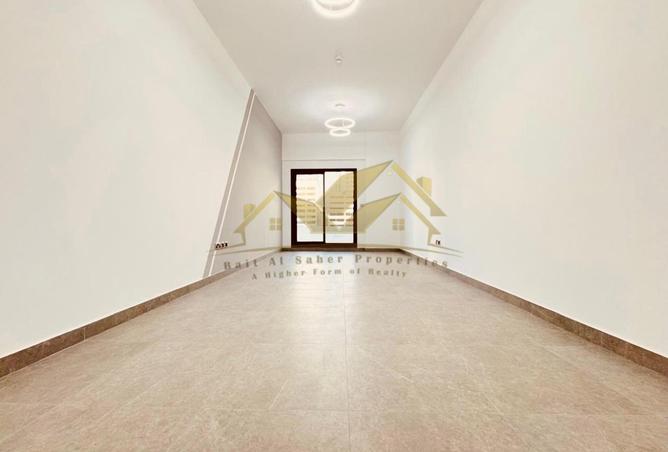 115939436 - Property Image 2