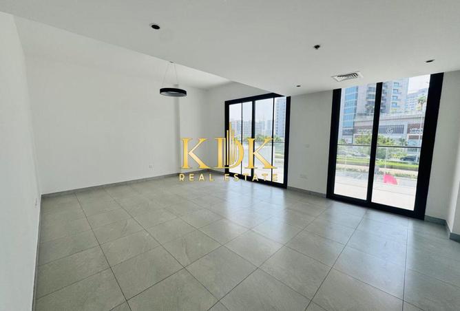 122910586 - Property Main Image