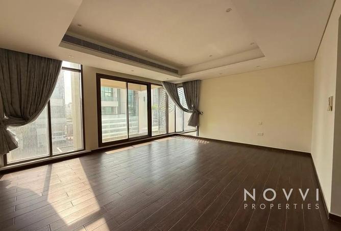 16228549 - Property Image 2