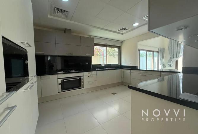 16228549 - Property Image 3