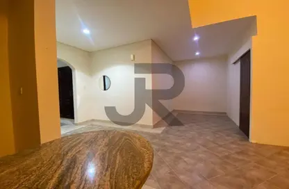 Apartment - Studio - 1 Bathroom for sale in Al Badia Hillside Condo 7 - Al Badia Hillside Village - Dubai Festival City - Dubai