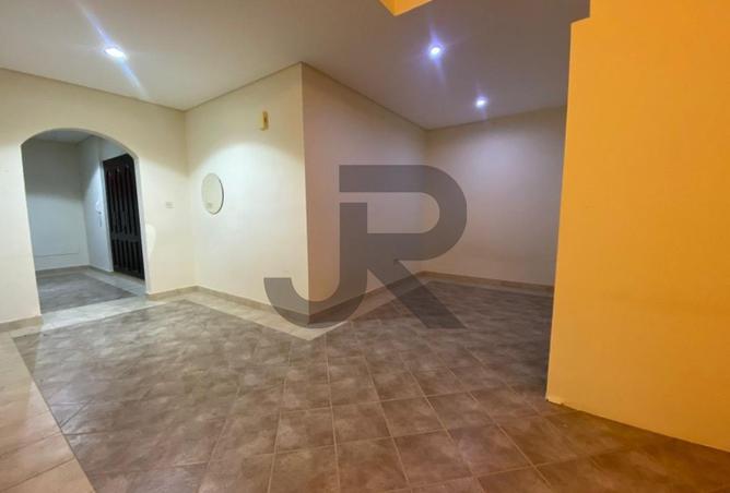 65564823 - Property Image 3