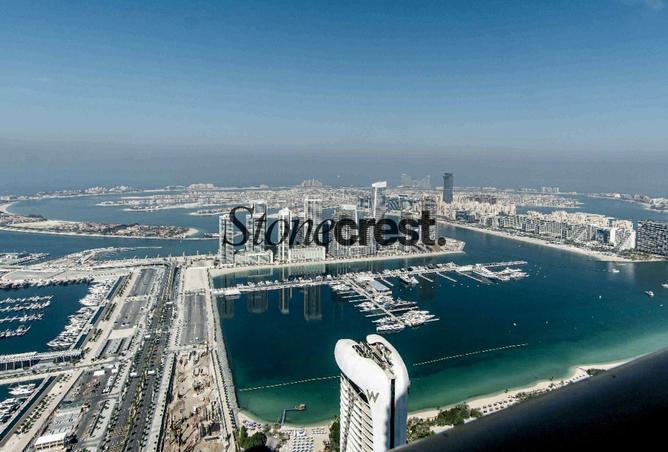 64426537 - الصورة الرئيسية للعقار