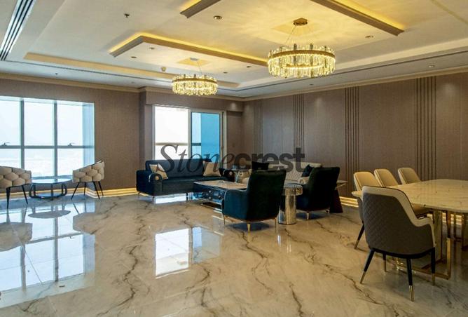 64426537 - صورة العقار 2