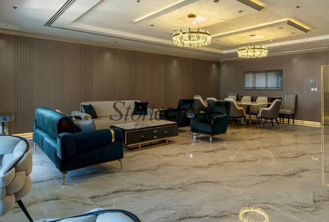 64426537 - صورة العقار 3