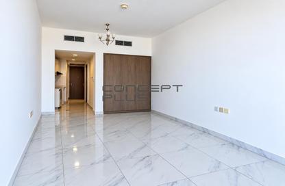 Apartment - Studio - 1 for sale in Serenity Lakes 5 - District 10 - Jumeirah Village Circle - Dubai