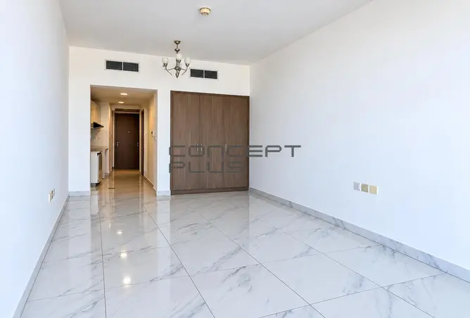 148617664 - Property Image 3