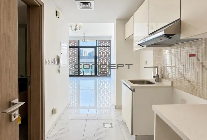148617664 - Property Image 2