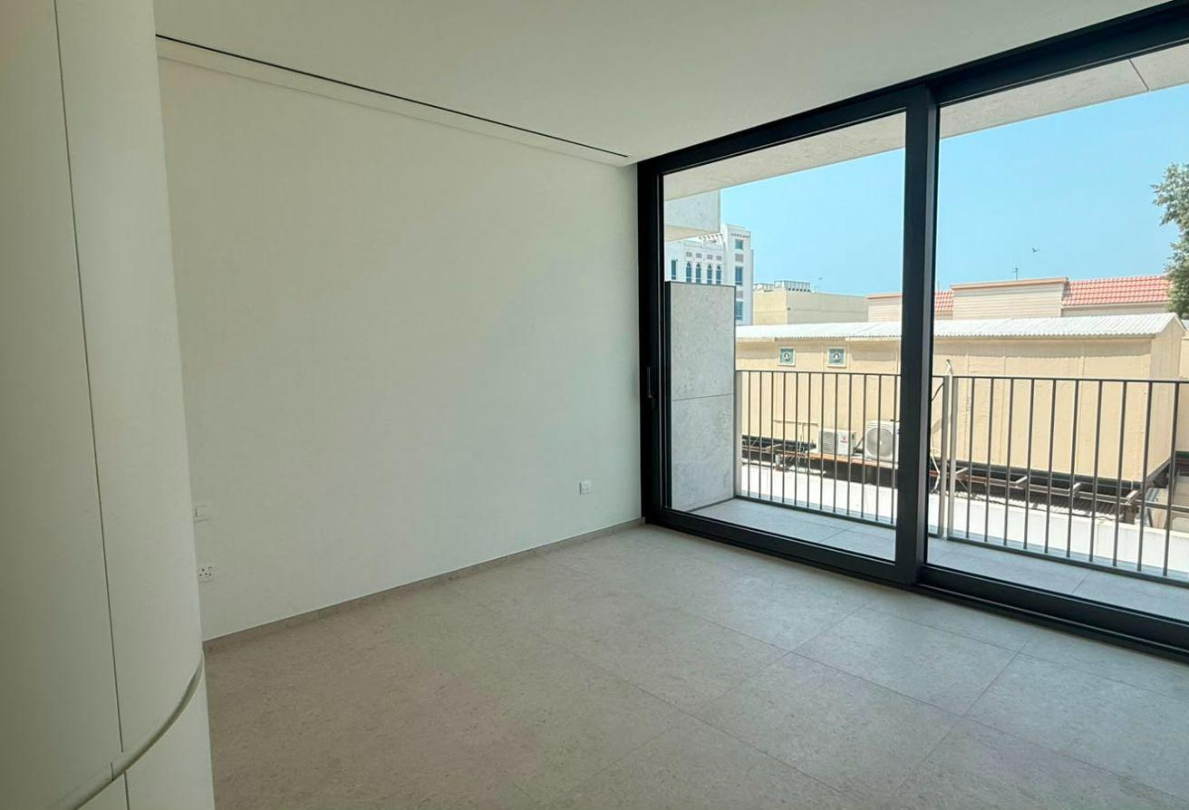 Upgrade in process I Community View I Vacant photo 16