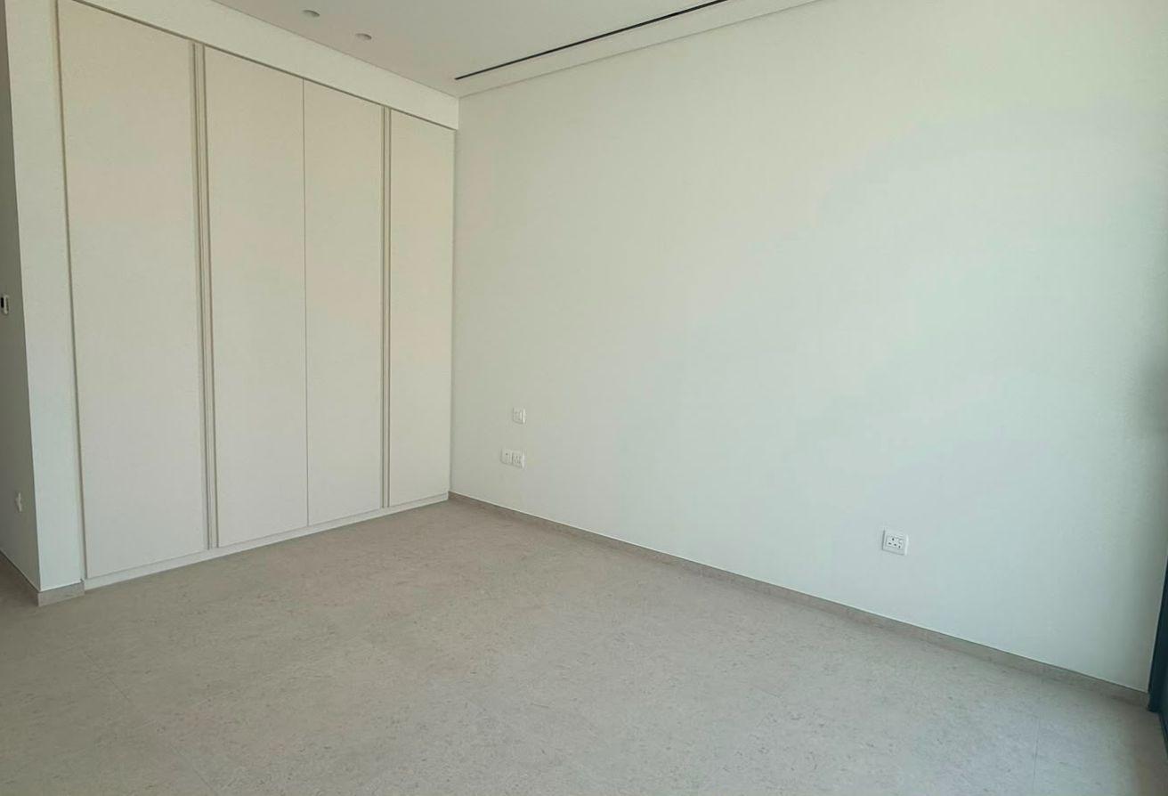 Upgrade in process I Community View I Vacant photo 17