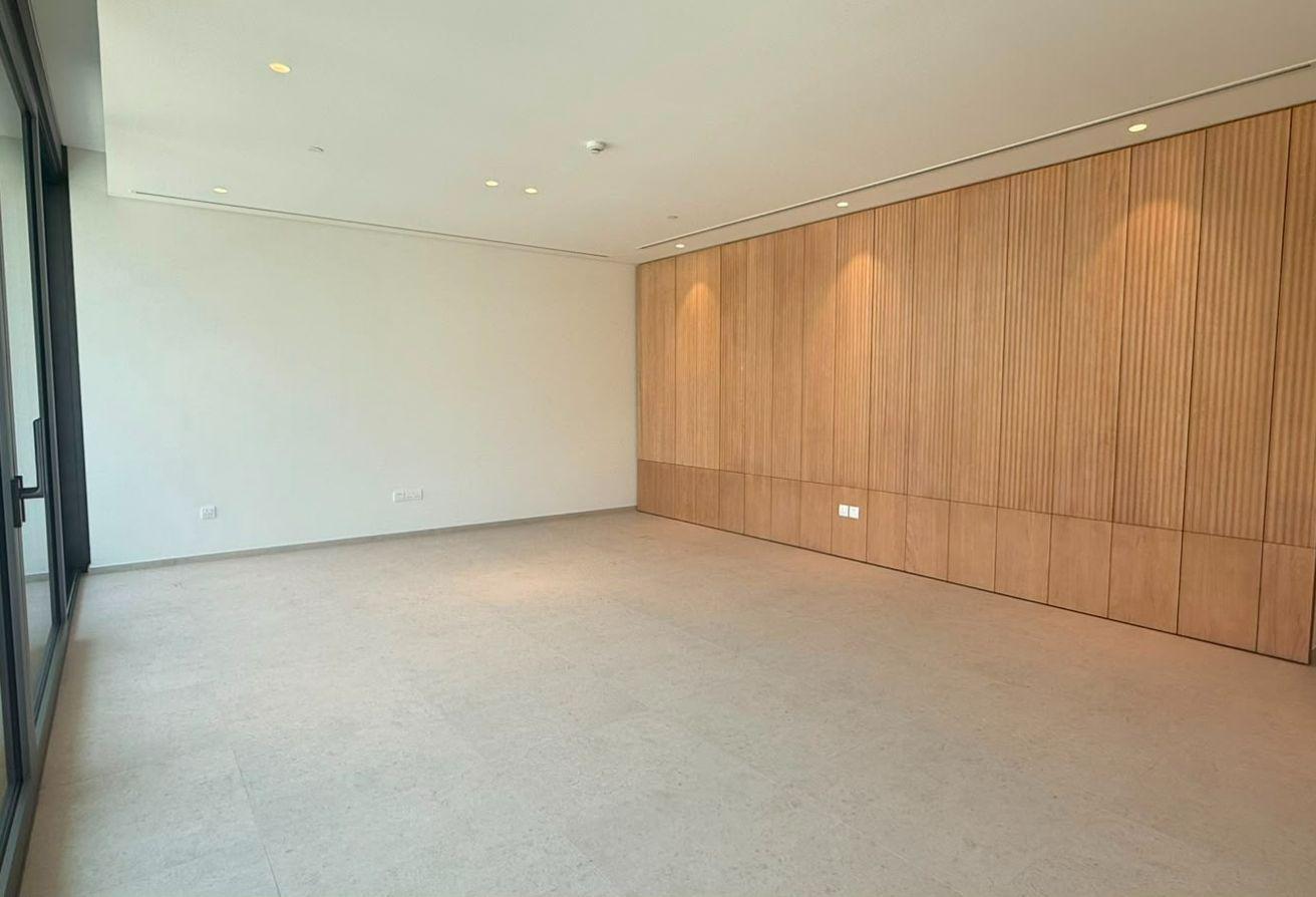 Upgrade in process I Community View I Vacant photo 13