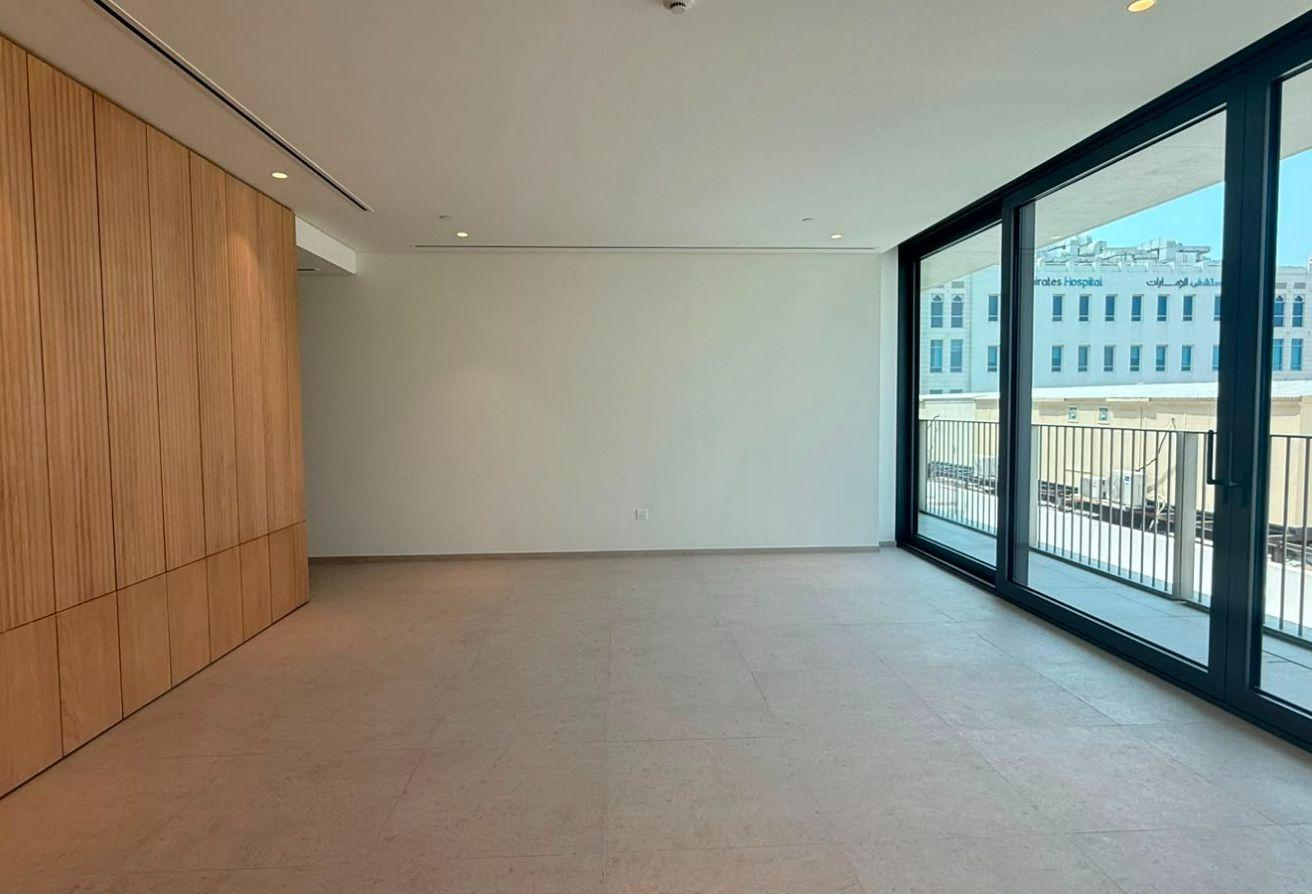 Upgrade in process I Community View I Vacant photo 9