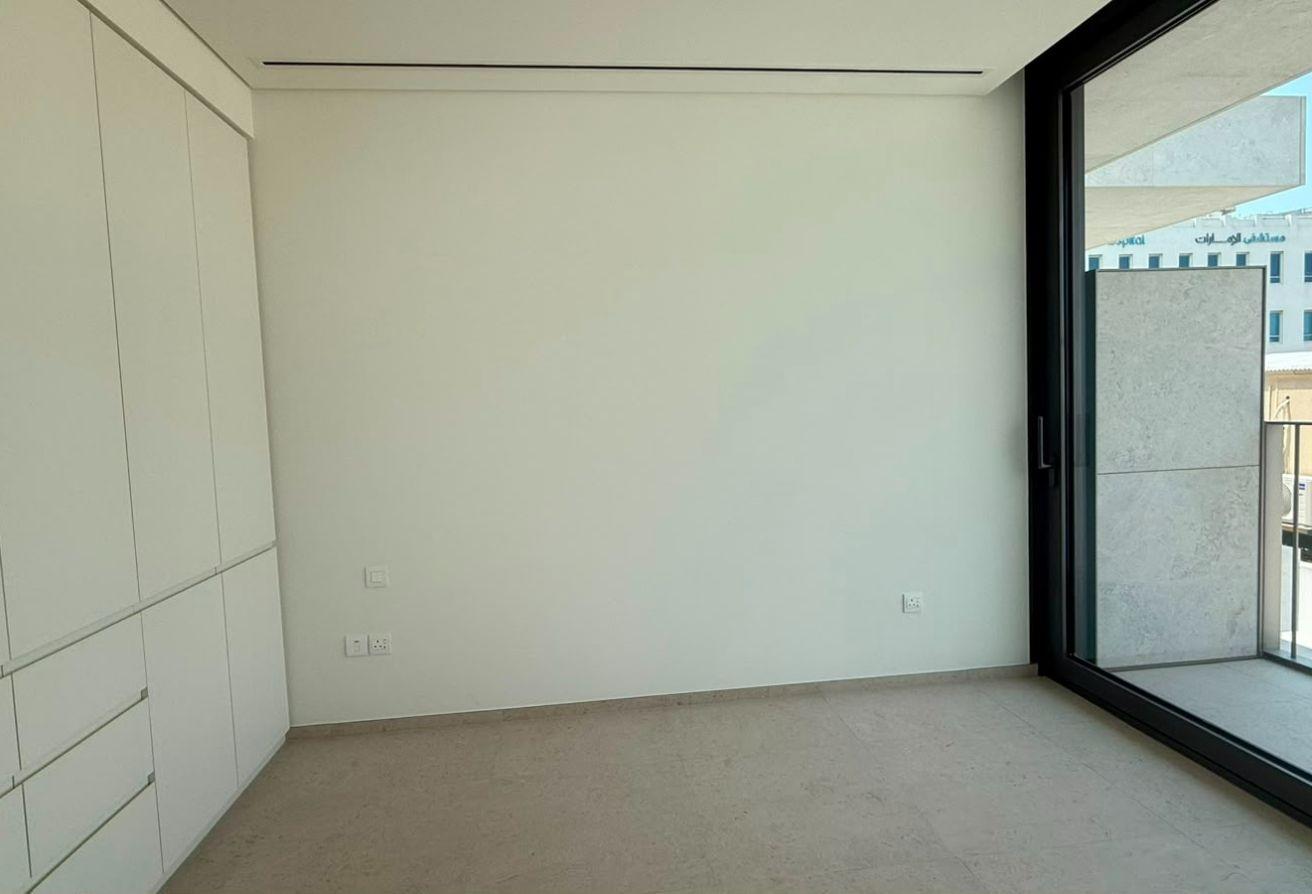 Upgrade in process I Community View I Vacant photo 10