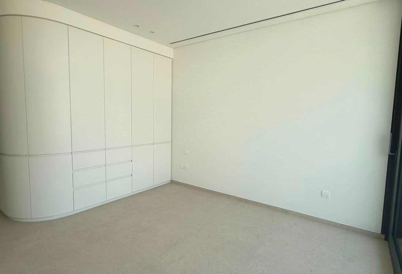 Upgrade in process I Community View I Vacant photo 18