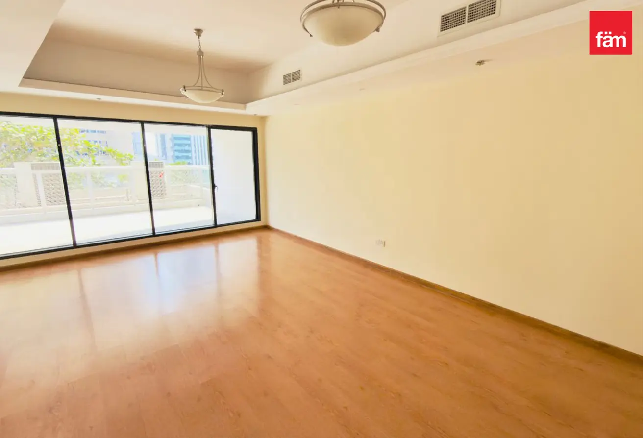 145509795 - Property Main Image