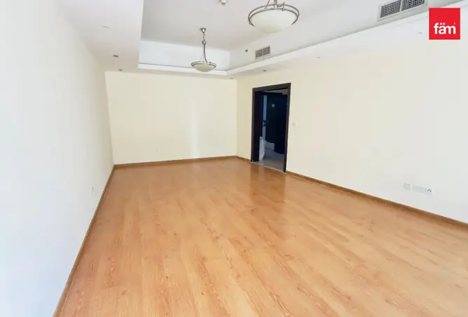 145509795 - Property Image 3