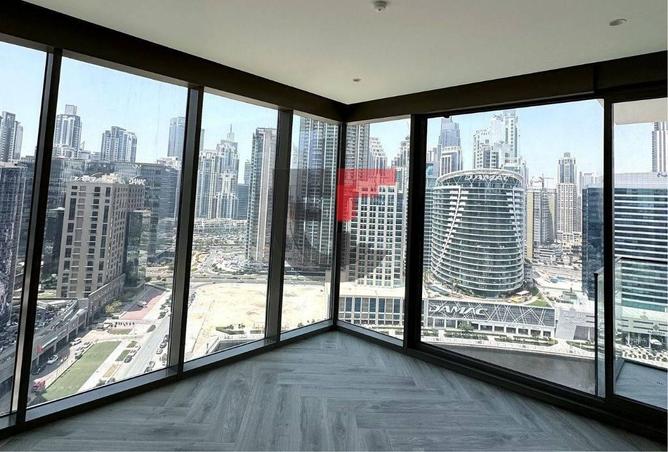 86168178 - Property Image 2