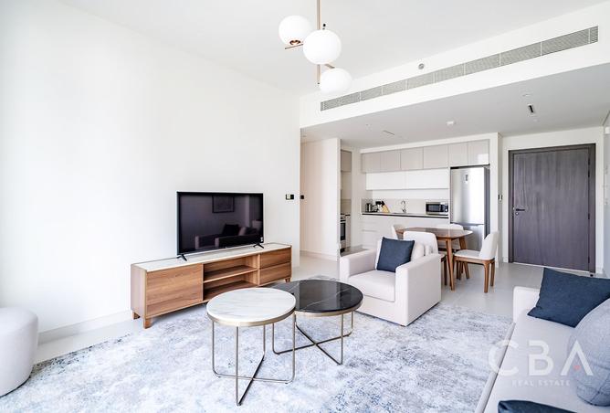 128818826 - Property Image 2