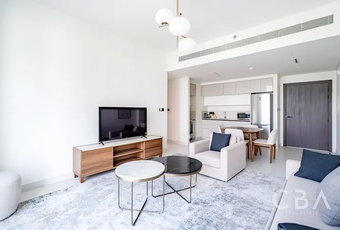 128818826 - Property Image 2