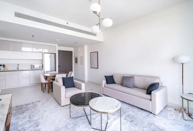 128818826 - Property Image 3