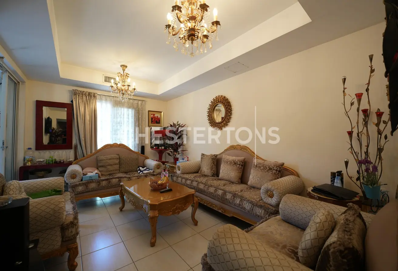 145517387 - الصورة الرئيسية للعقار
