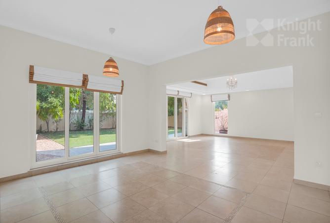 145066178 - Property Image 3