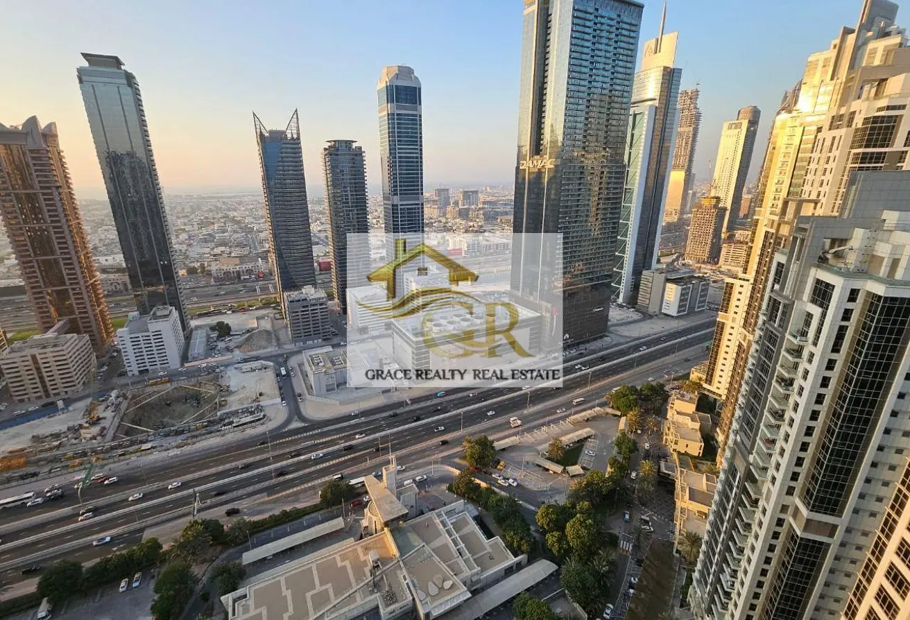 161865623 - Property Main Image