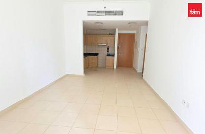 Apartment - 1 - 2 for sale in Mayfair Tower - Business Bay - Dubai