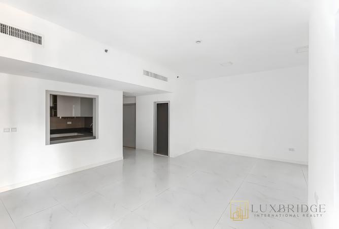 139675686 - Property Image 3