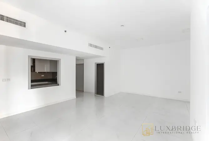 139675686 - Property Image 3