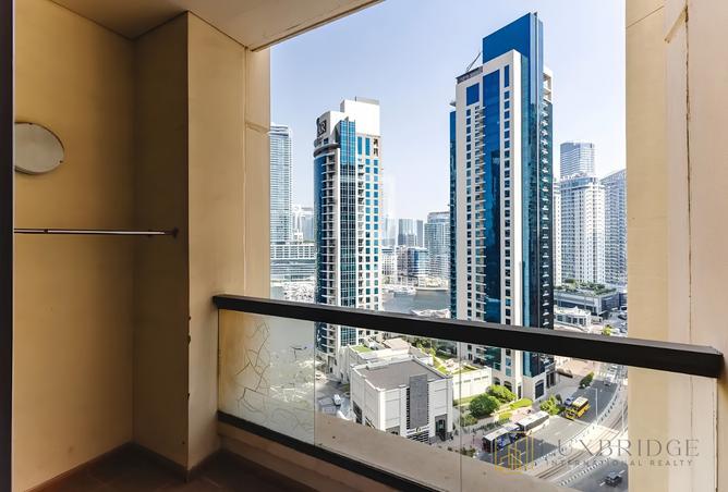 139675686 - Property Main Image