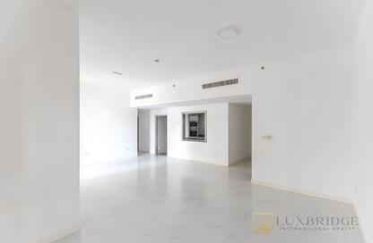 Apartment - 3 - 3 for rent in Rimal 6 - Rimal - Jumeirah Beach Residence - Dubai