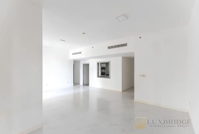 139675686 - Property Image 2